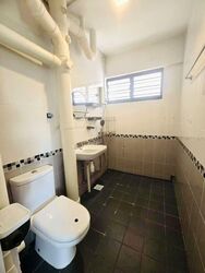 Blk 634 Rowell Court (Central Area), HDB 4 Rooms #586775341